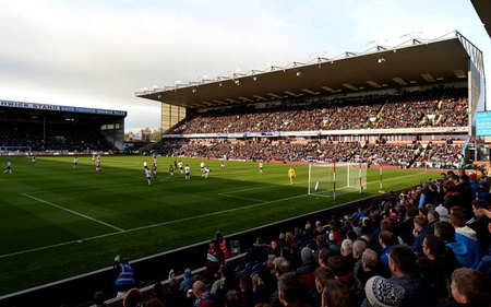 年轻一代选 年轻一代选