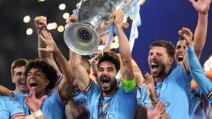 通过分析 通过分析