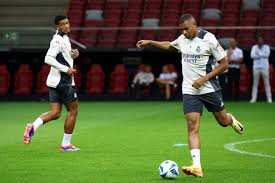 伯恩茅斯戰 伯恩茅斯戰