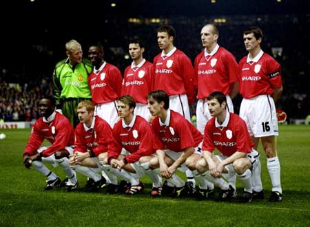 已经为时已 已经为时已