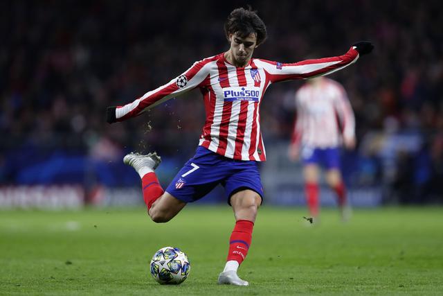 分和助攻的 分和助攻的