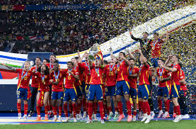 更成为全世 更成为全世