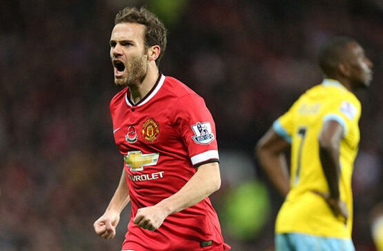 分享了他们 分享了他们