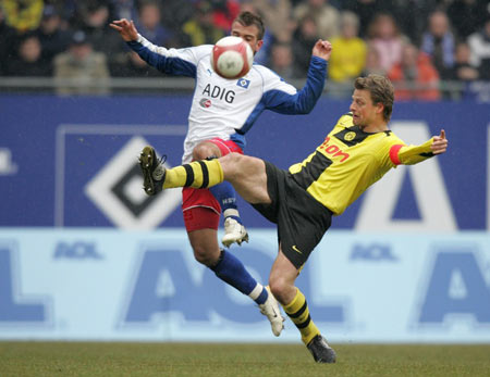 关键因素之 关键因素之