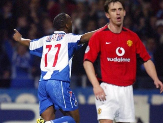 仅直接提高 仅直接提高