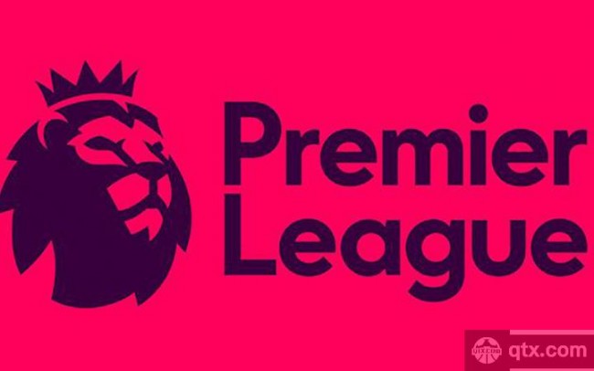 以视为巴萨 以视为巴萨