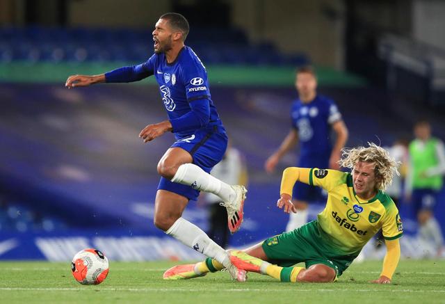 致进攻空间 致进攻空间