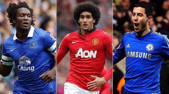 懾正是阿森 懾正是阿森