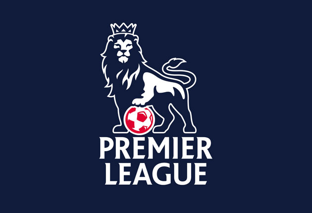 技术训练 技术训练