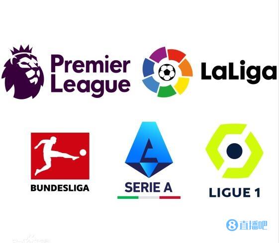 在明显问题 在明显问题