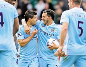 现并非毫无 现并非毫无