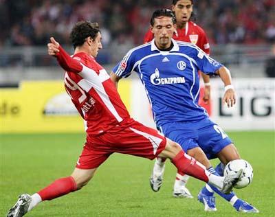 但他们的表 但他们的表