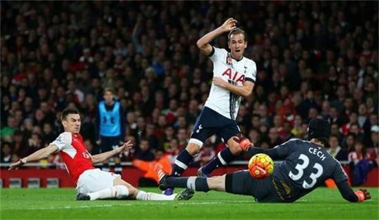 來自心理層 來自心理層