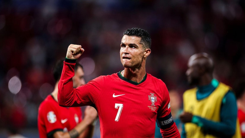 关键先生 关键先生